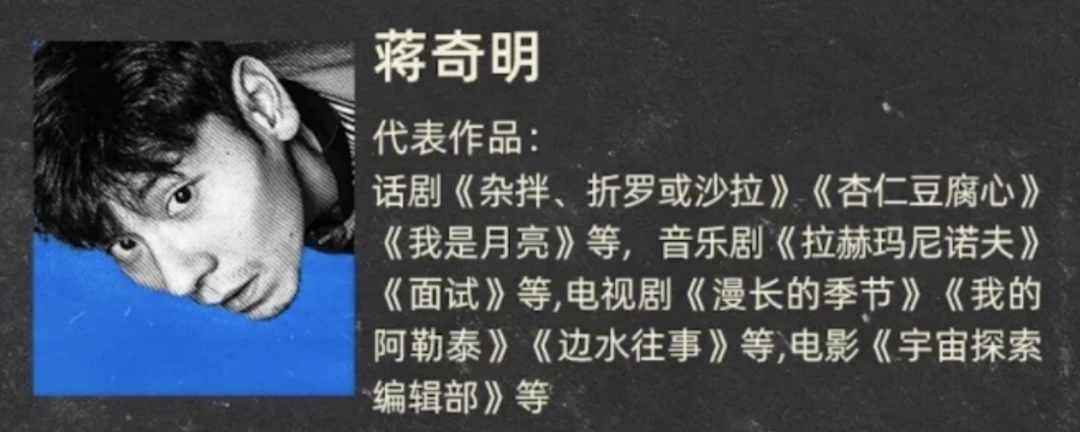 广告人干货库