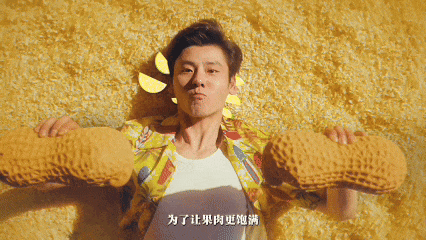 广告人干货库 广告人干货库