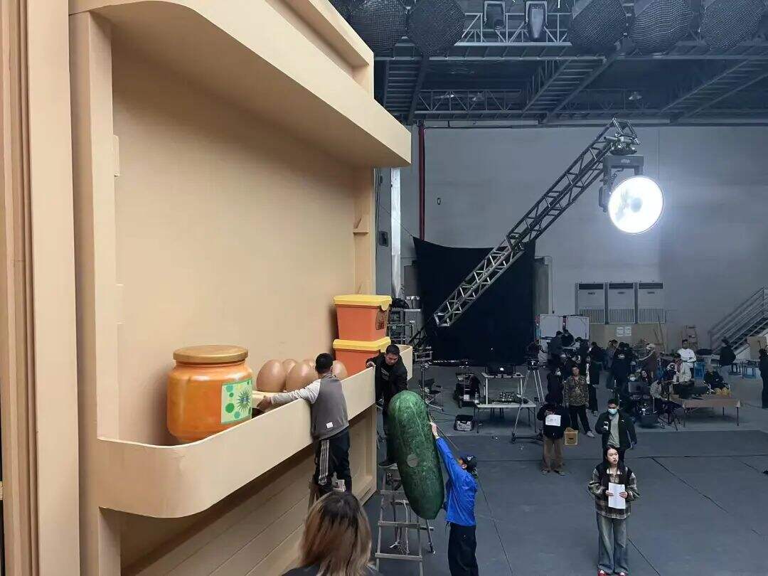 广告人干货库 广告人干货库