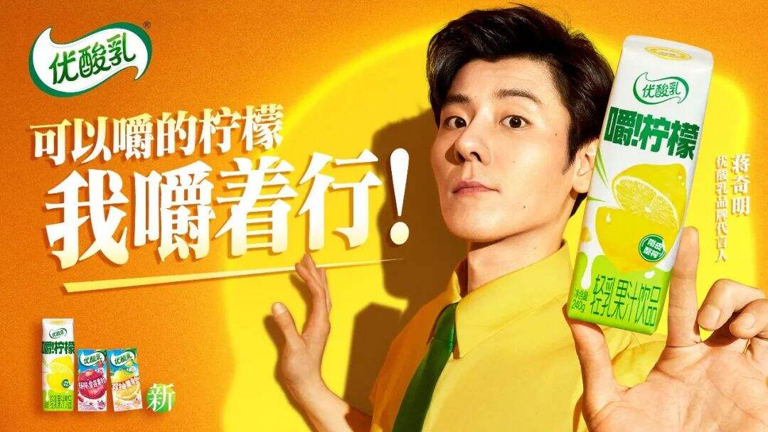 广告人干货库 广告人干货库