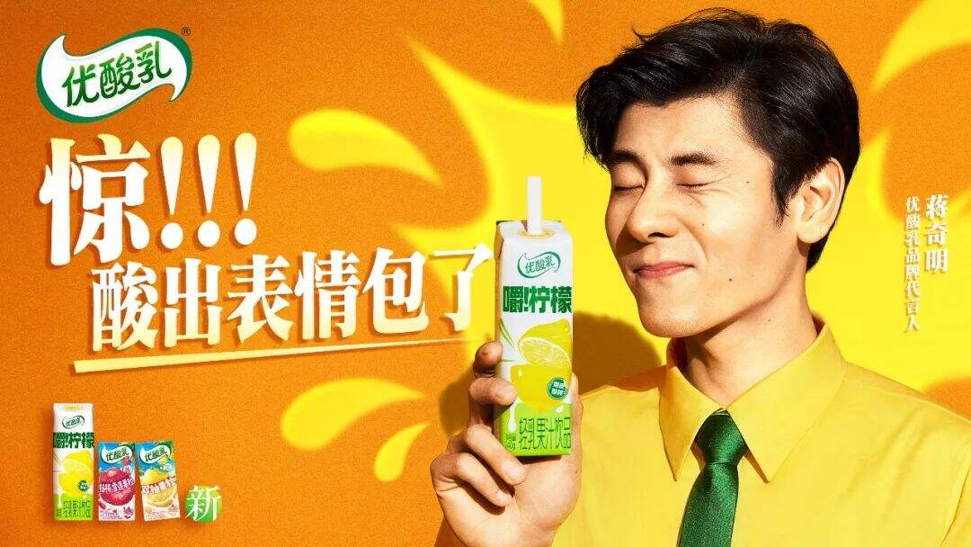 广告人干货库 广告人干货库