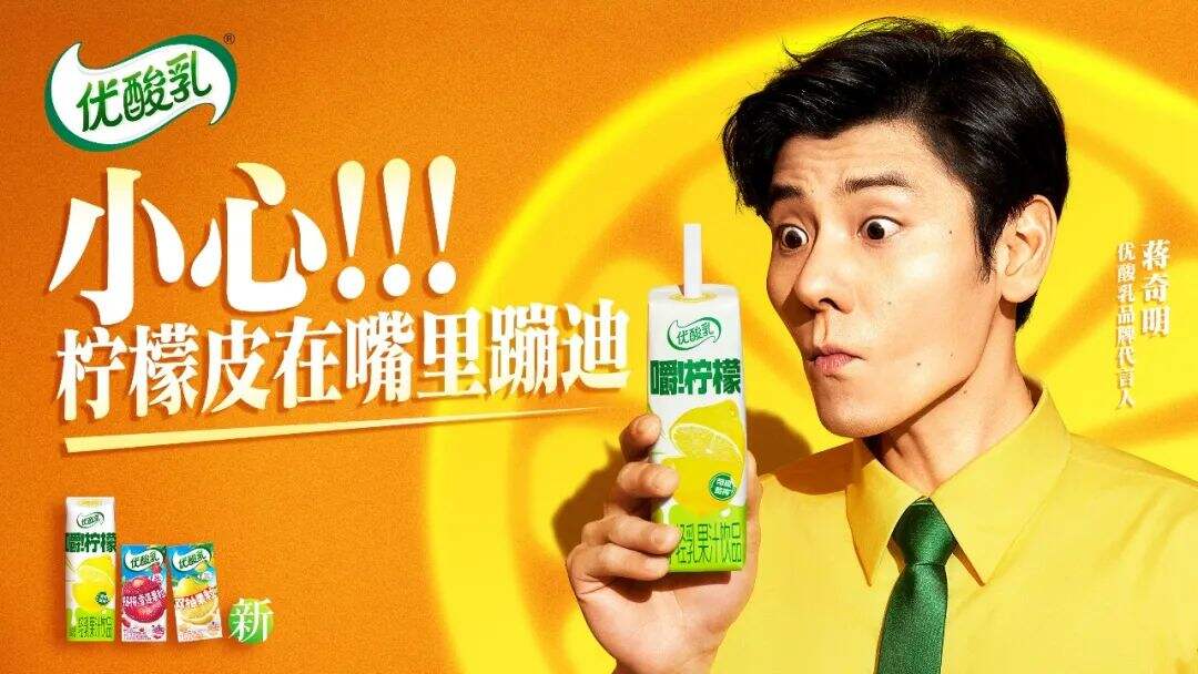 广告人干货库 广告人干货库