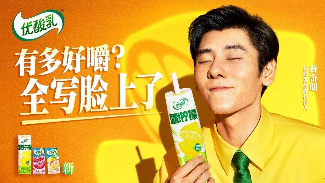 广告人干货库 广告人干货库