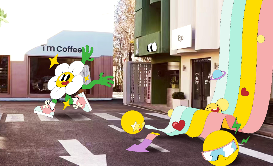 广告人干货库
