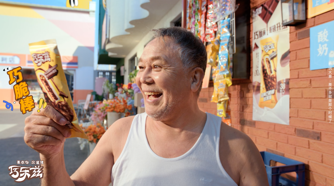 广告人干货库 广告人干货库