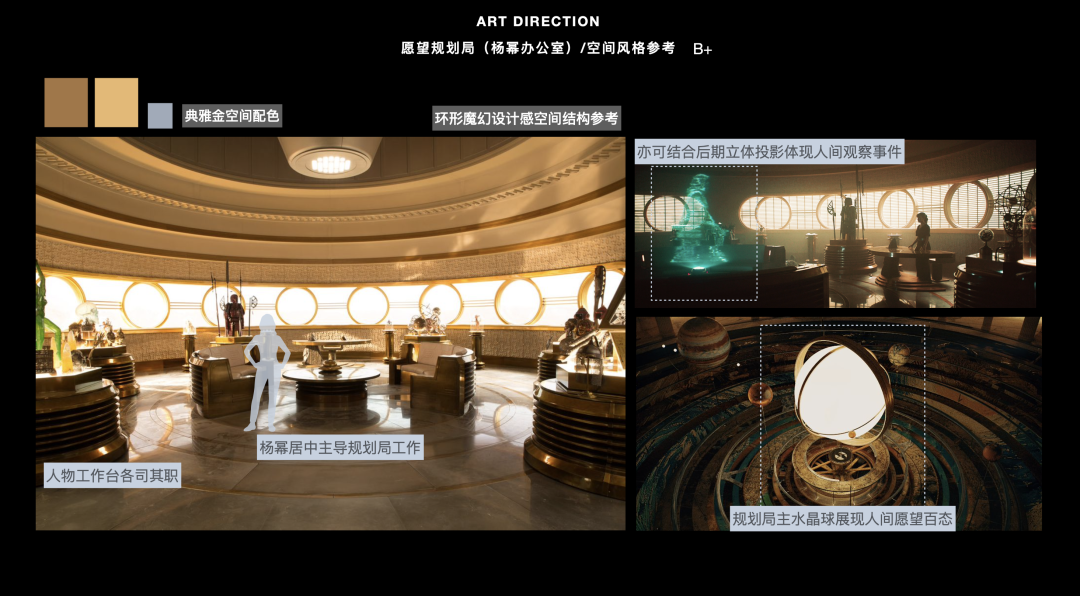 项目复盘 | 十年了，这不全是故事嘛-广告人干货库