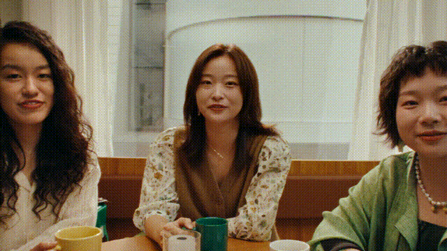 默沙东：谭卓@所有女生，拜托你一件重要的小事-广告人干货库