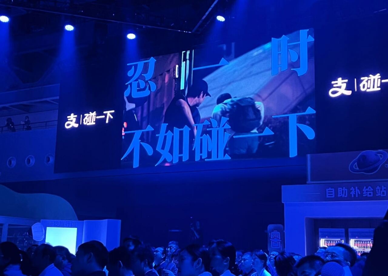 广告人干货库