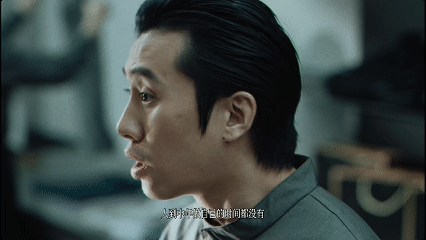 广告人干货库 支付宝:忍一时,不如碰一下-广告人干货库