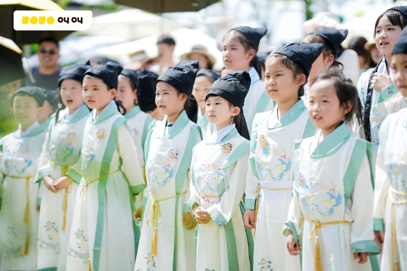 广告人干货库 叫叫阅读×世界读书日:跟着诗词耍个春-广告人干货库