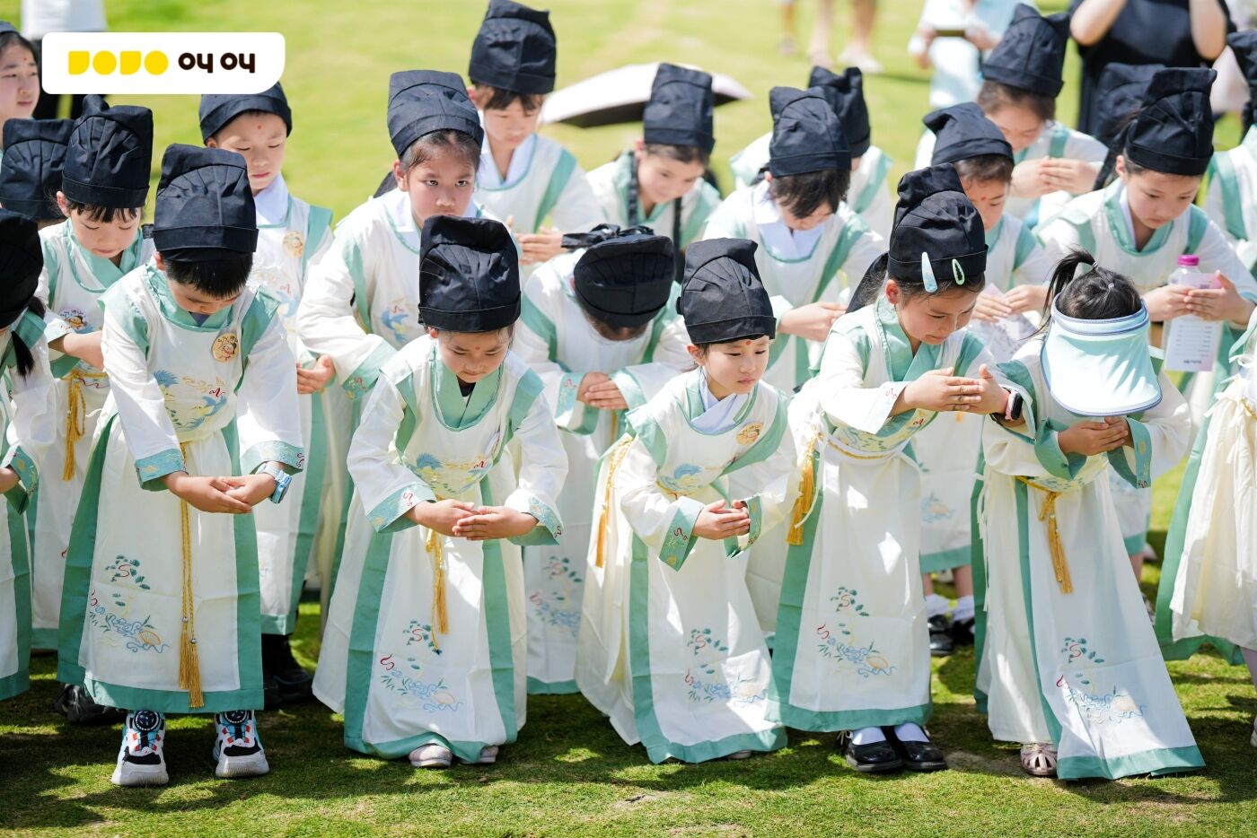 广告人干货库 叫叫阅读×世界读书日:跟着诗词耍个春-广告人干货库
