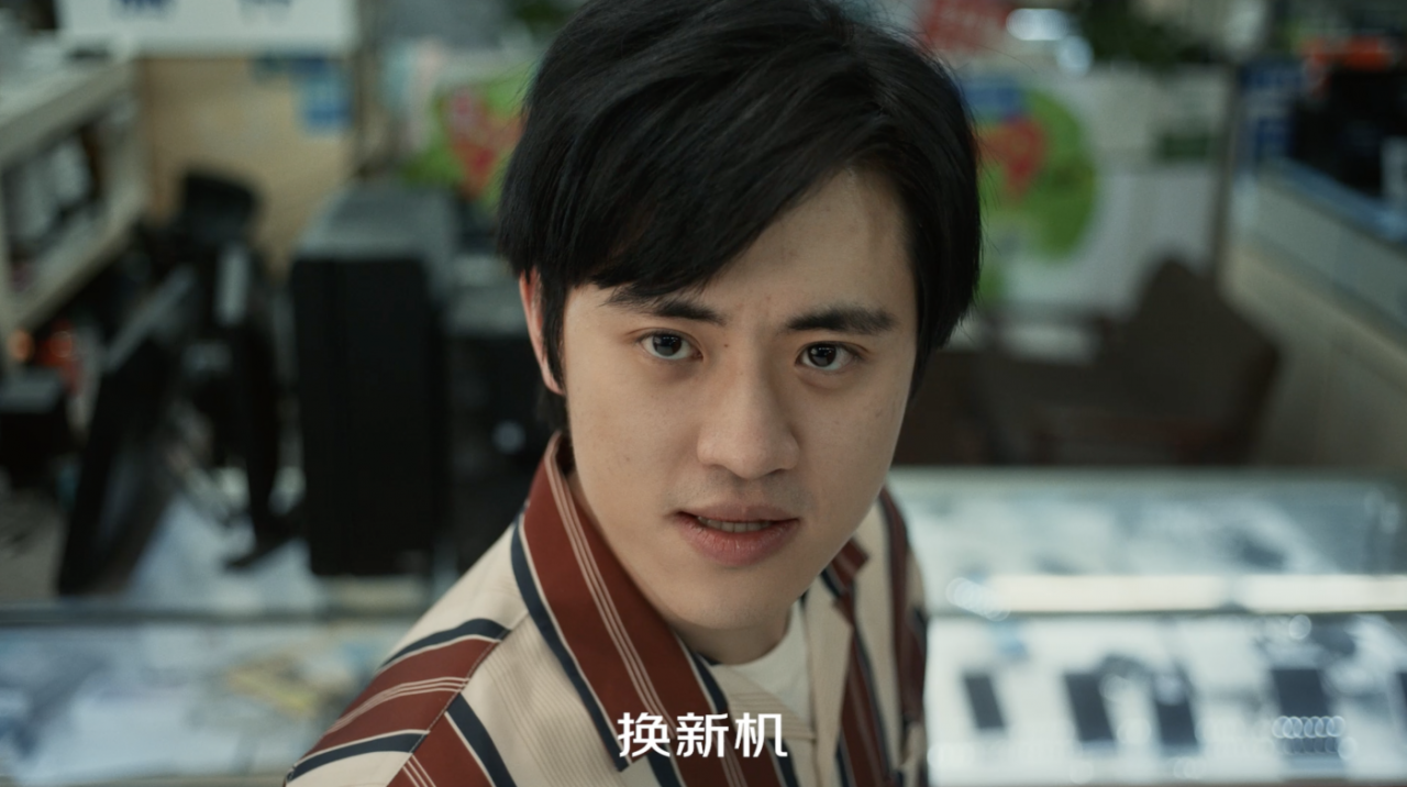 广告人干货库