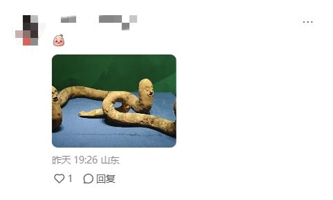 必胜客又出逆天新品,抽象到没边-广告人干货库