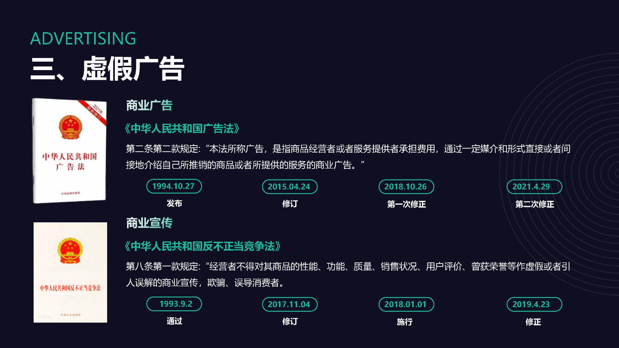 品牌方广告宣传核心注意事项-广告人干货库