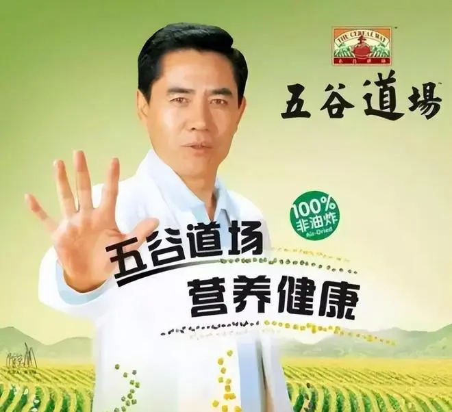 我把增量增长大模型迭代到2.0了!-广告人干货库