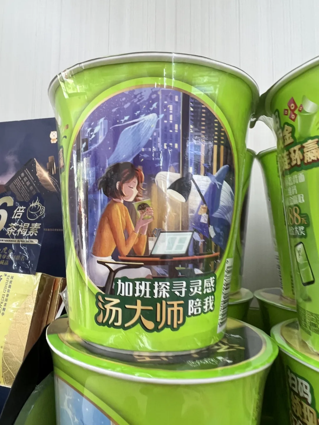 我把增量增长大模型迭代到2.0了!-广告人干货库