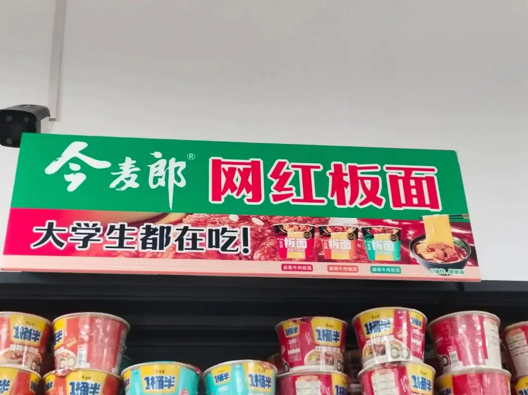 我把增量增长大模型迭代到2.0了!-广告人干货库