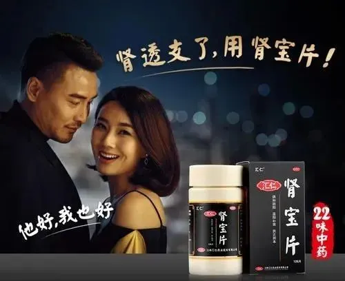 我把增量增长大模型迭代到2.0了!-广告人干货库