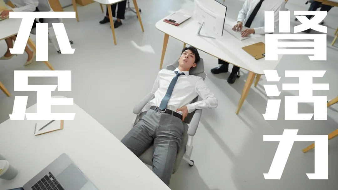 我把增量增长大模型迭代到2.0了!-广告人干货库