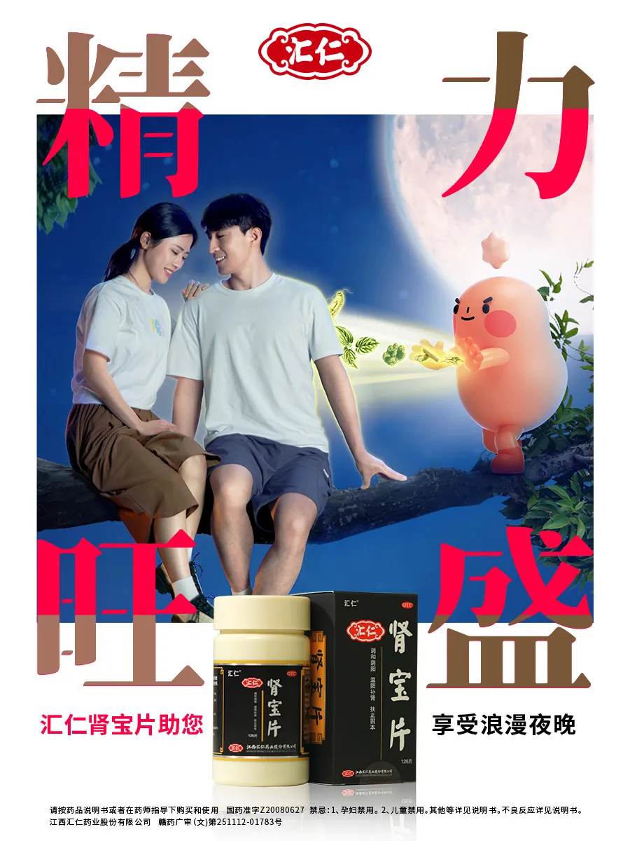 我把增量增长大模型迭代到2.0了!-广告人干货库