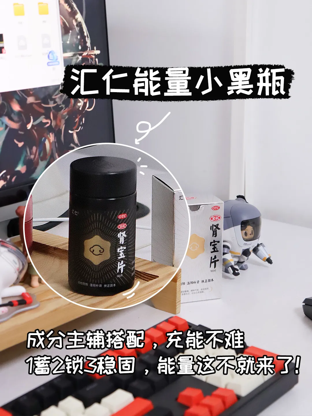 我把增量增长大模型迭代到2.0了!-广告人干货库