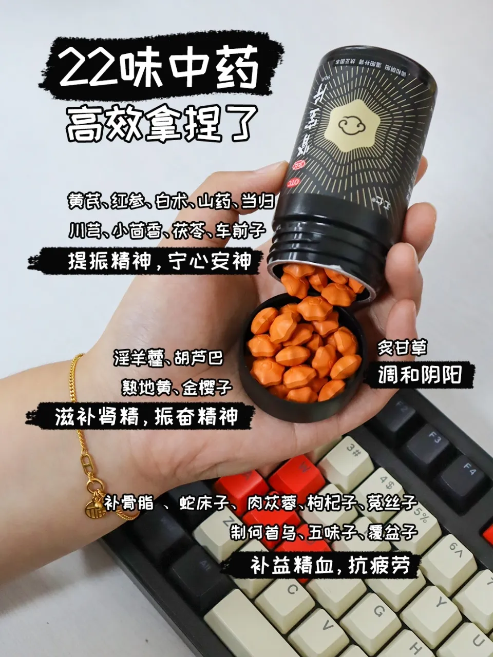 我把增量增长大模型迭代到2.0了!-广告人干货库