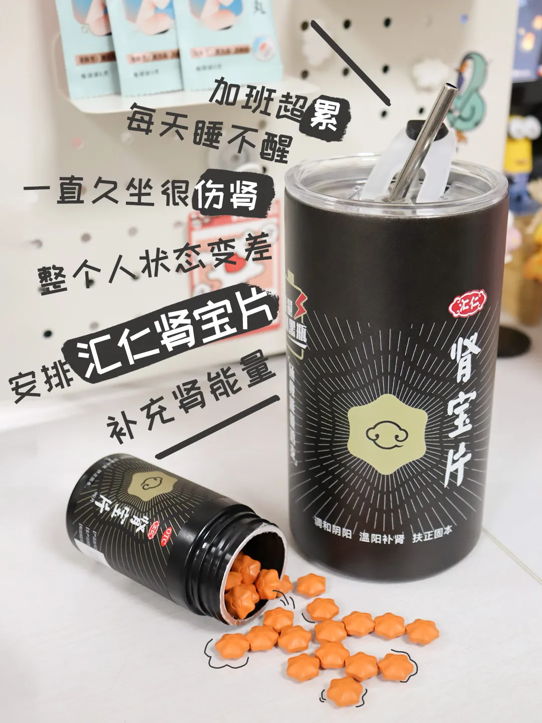 我把增量增长大模型迭代到2.0了!-广告人干货库