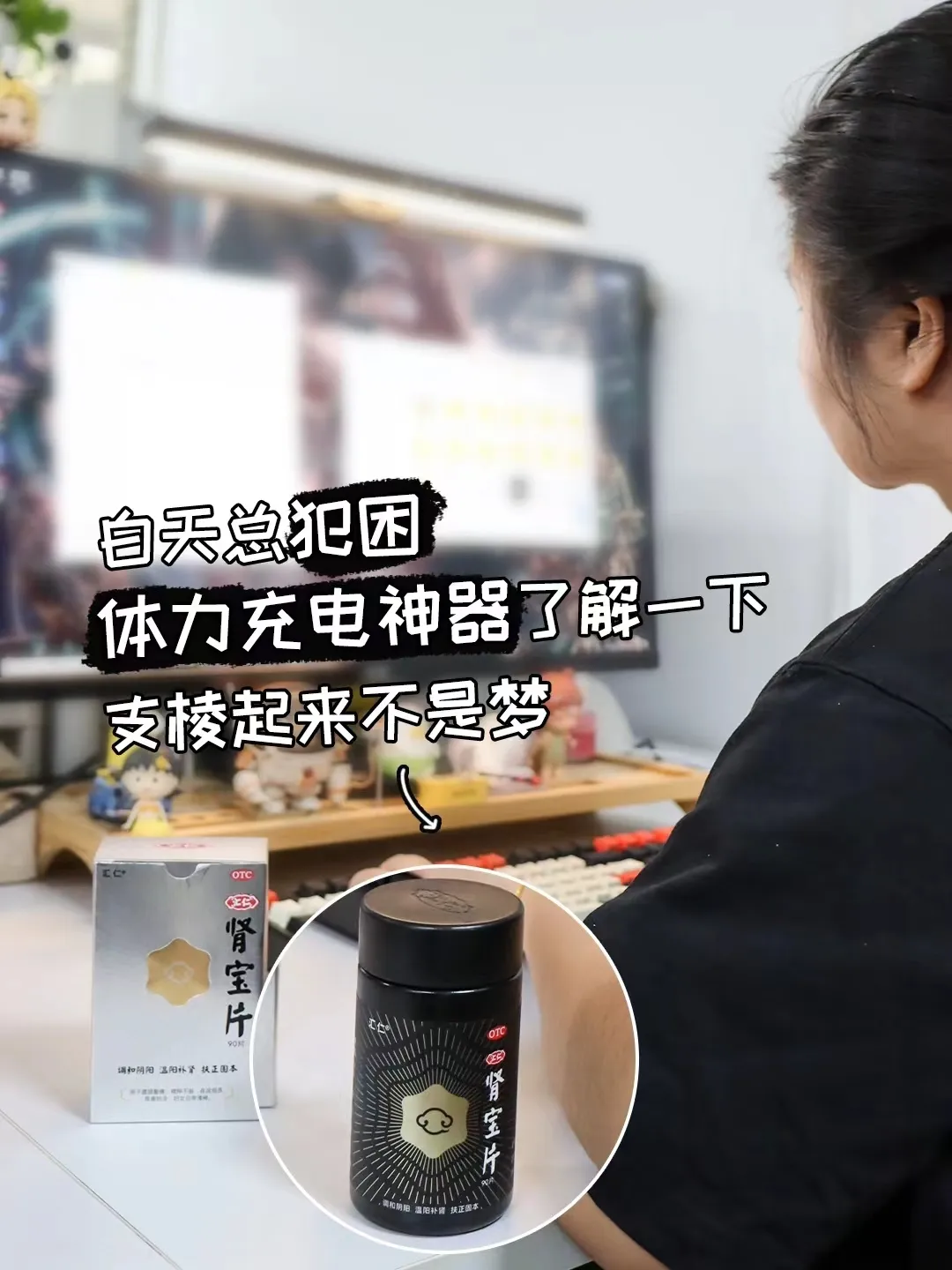 我把增量增长大模型迭代到2.0了!-广告人干货库
