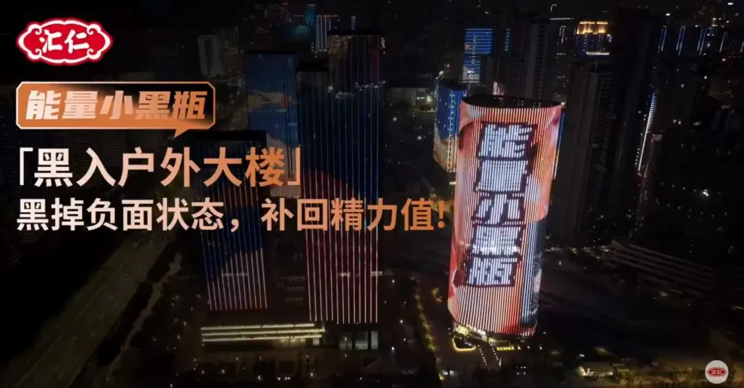 我把增量增长大模型迭代到2.0了!-广告人干货库