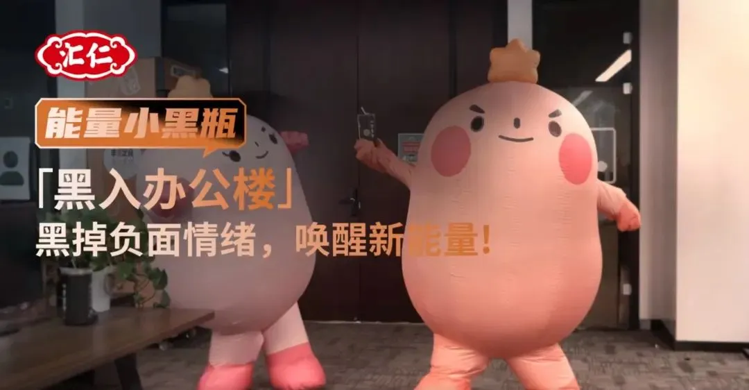 我把增量增长大模型迭代到2.0了!-广告人干货库