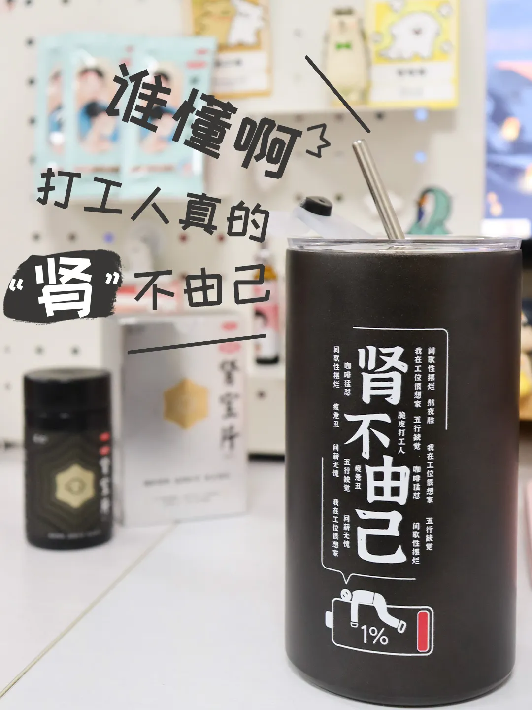我把增量增长大模型迭代到2.0了!-广告人干货库