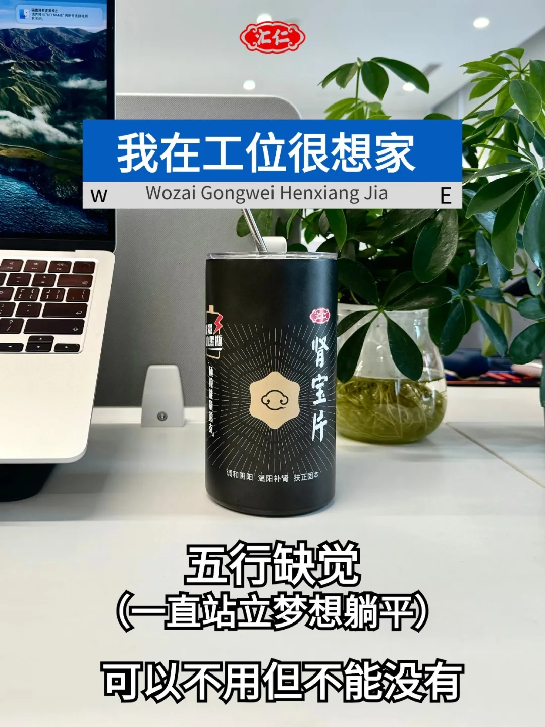 我把增量增长大模型迭代到2.0了!-广告人干货库
