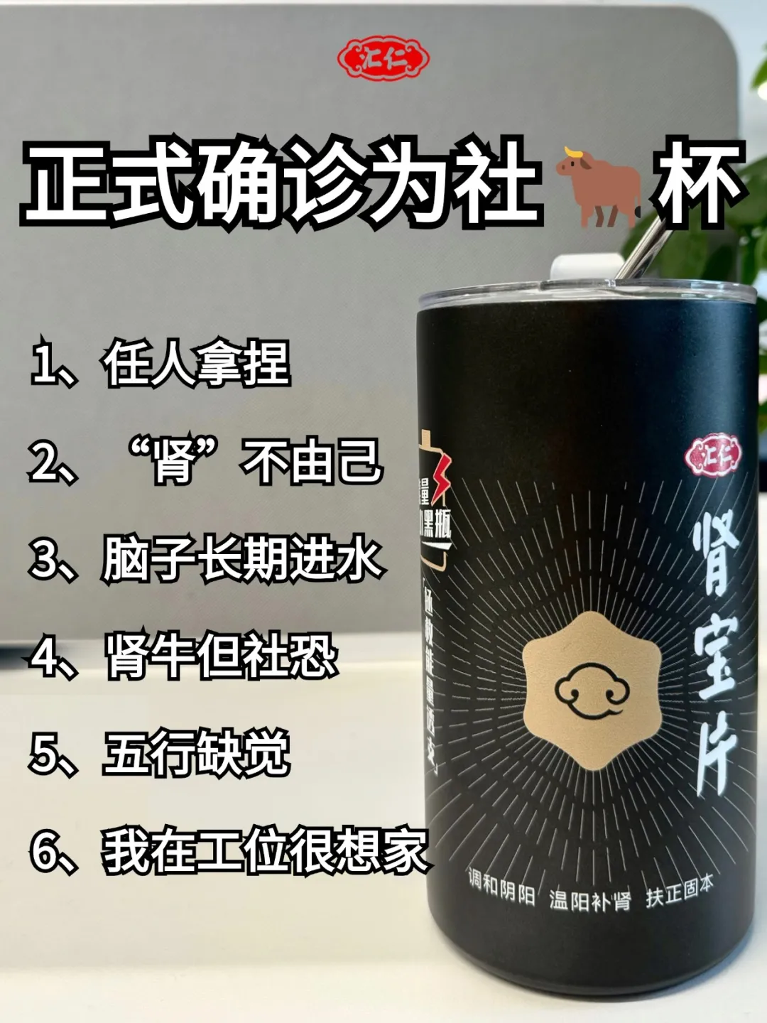 我把增量增长大模型迭代到2.0了!-广告人干货库