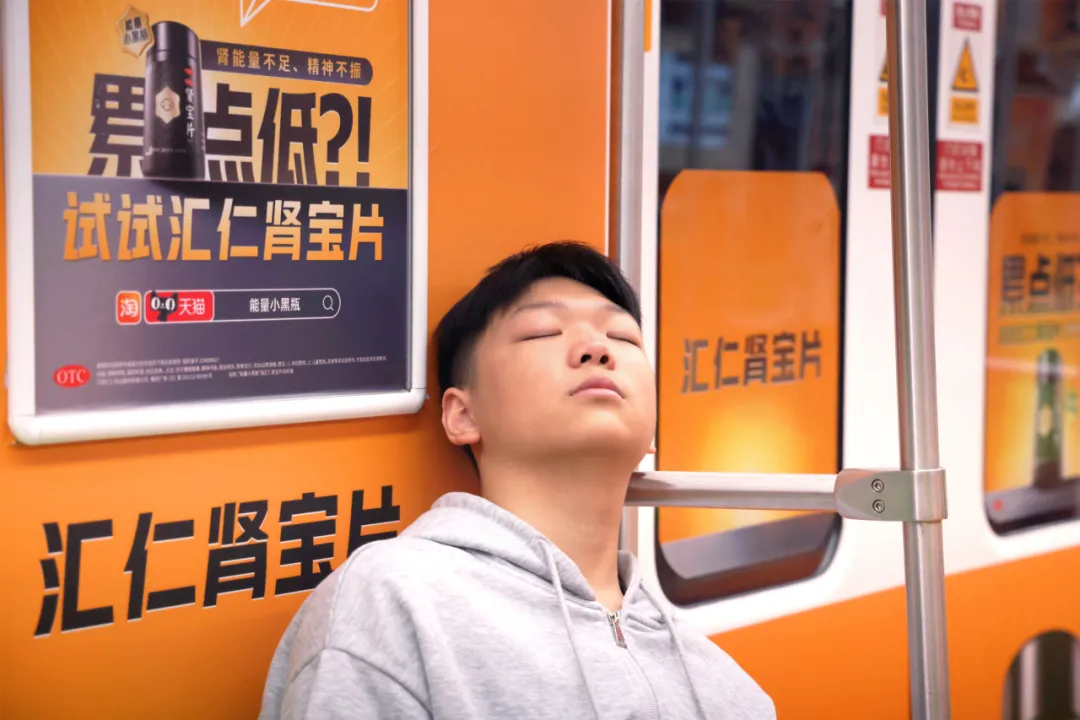 我把增量增长大模型迭代到2.0了!-广告人干货库