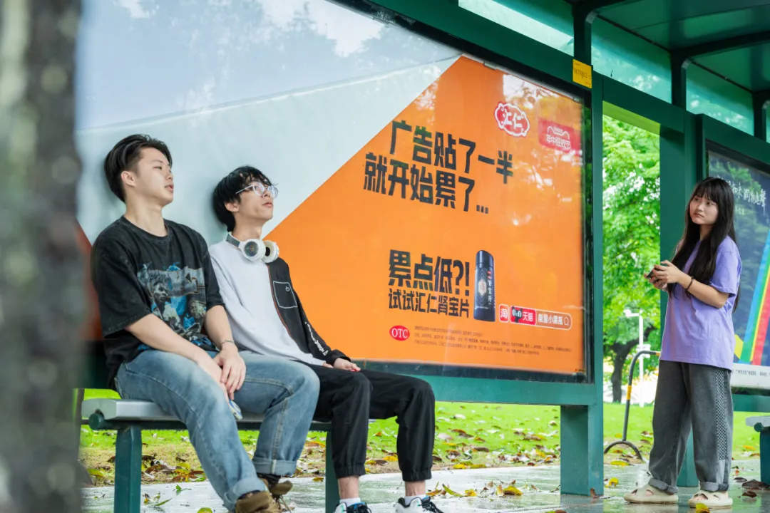 我把增量增长大模型迭代到2.0了!-广告人干货库