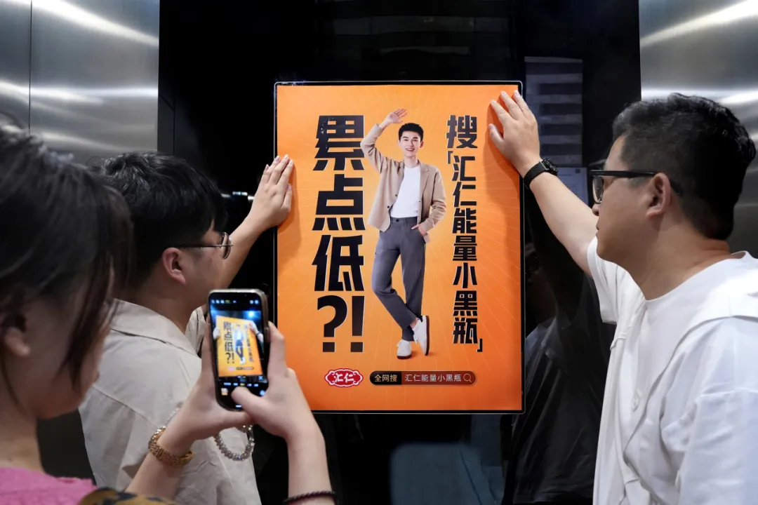 我把增量增长大模型迭代到2.0了!-广告人干货库
