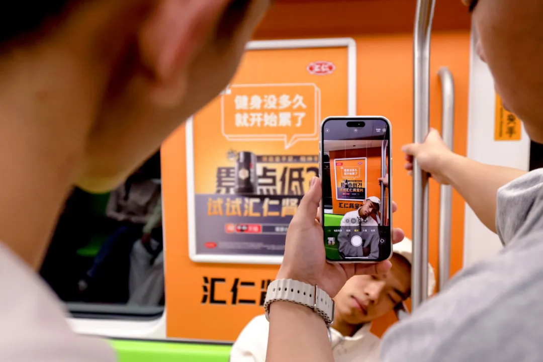 我把增量增长大模型迭代到2.0了!-广告人干货库
