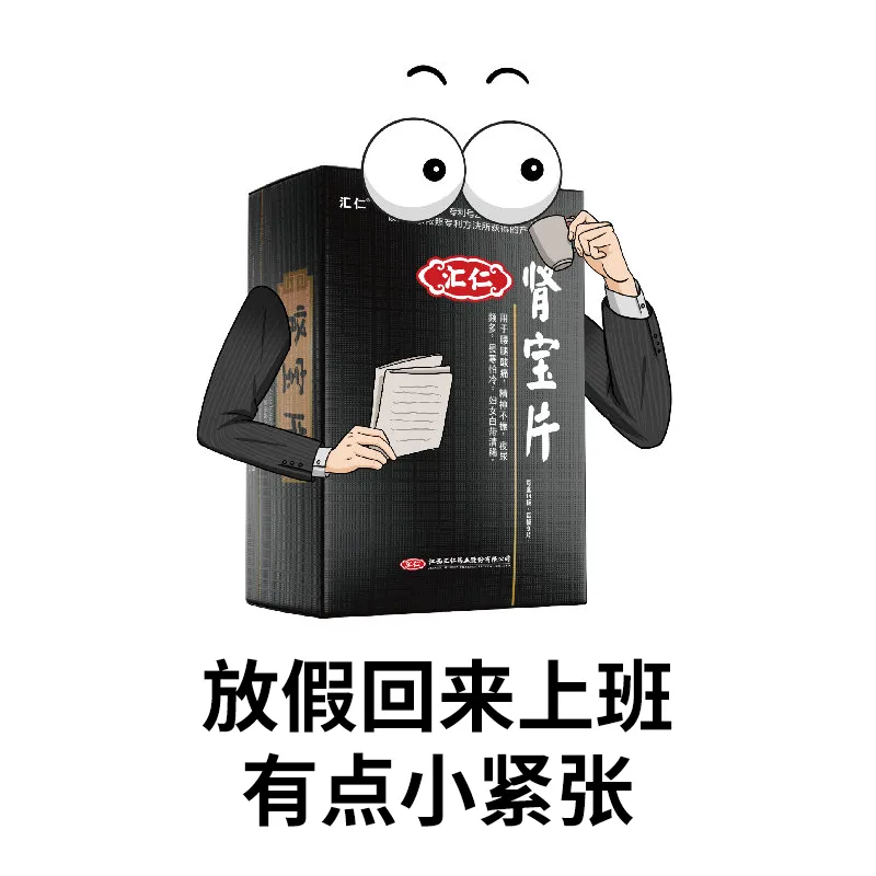 我把增量增长大模型迭代到2.0了!-广告人干货库