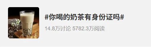 我把增量增长大模型迭代到2.0了!-广告人干货库