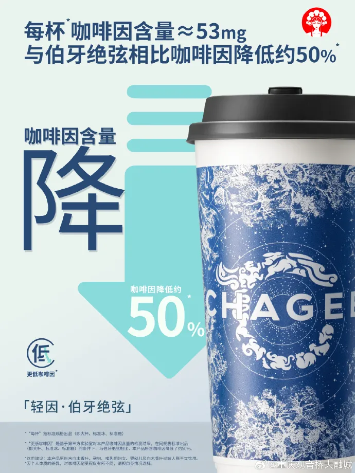 我把增量增长大模型迭代到2.0了!-广告人干货库