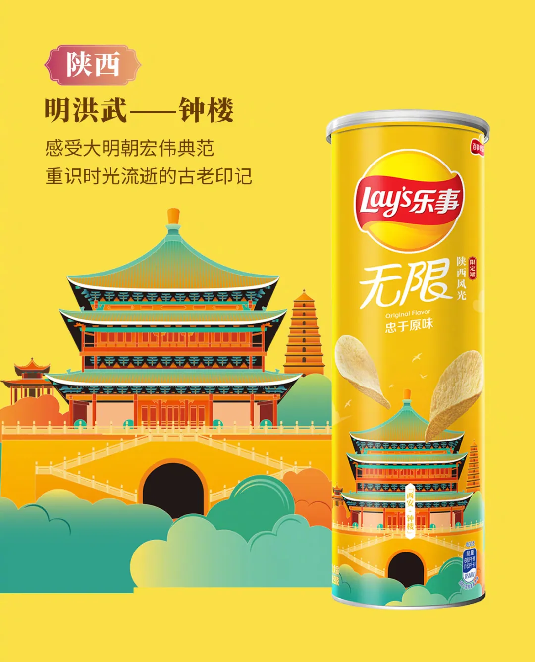 我把增量增长大模型迭代到2.0了!-广告人干货库