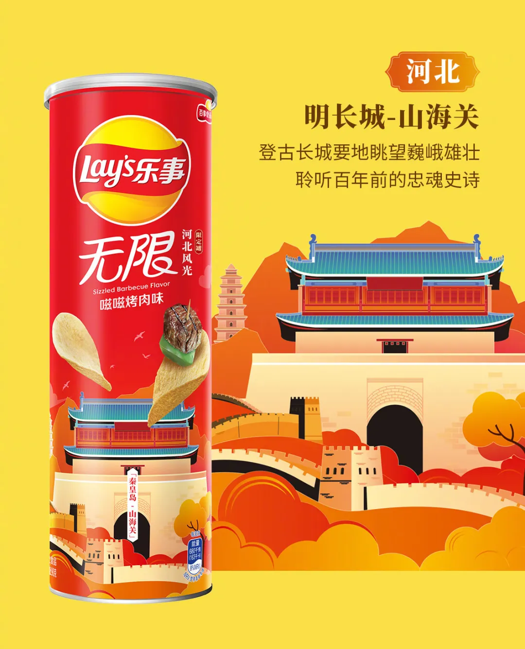 我把增量增长大模型迭代到2.0了!-广告人干货库