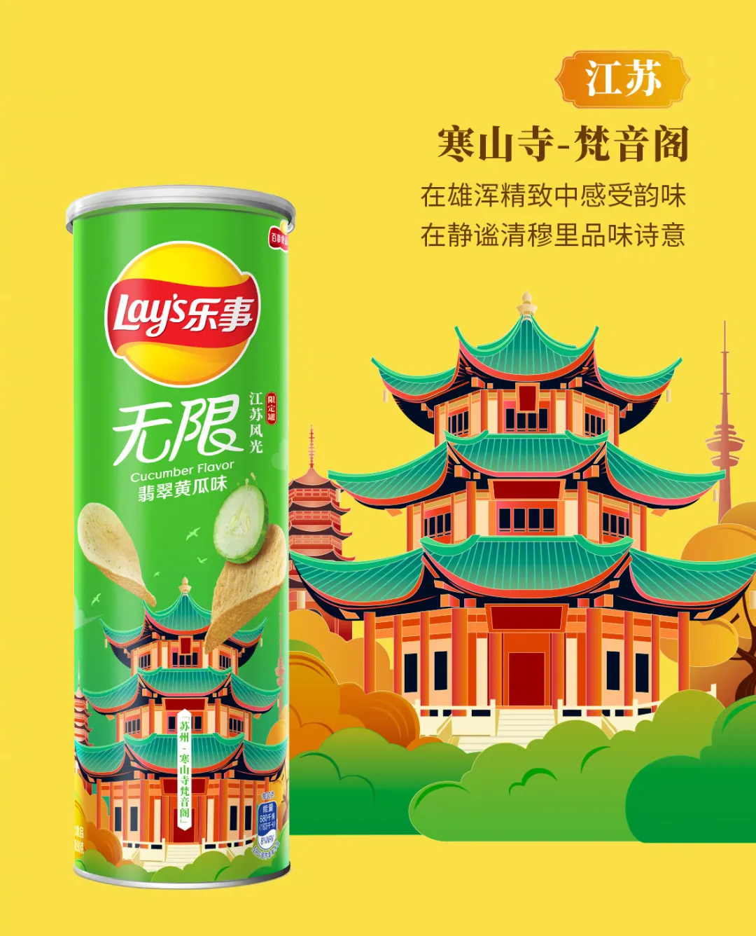 我把增量增长大模型迭代到2.0了!-广告人干货库