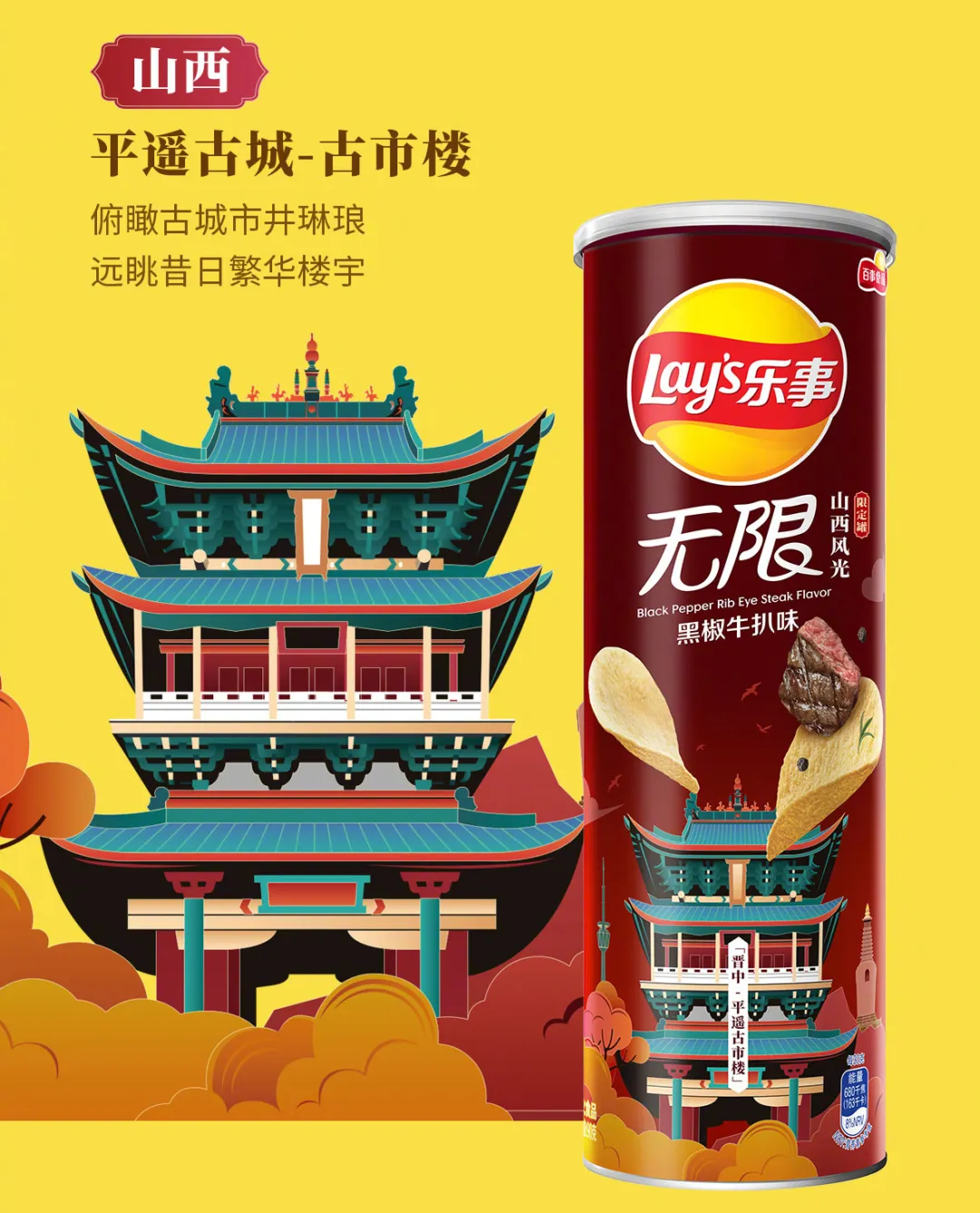 我把增量增长大模型迭代到2.0了!-广告人干货库