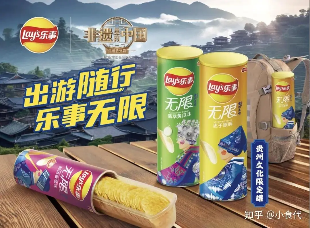 我把增量增长大模型迭代到2.0了!-广告人干货库