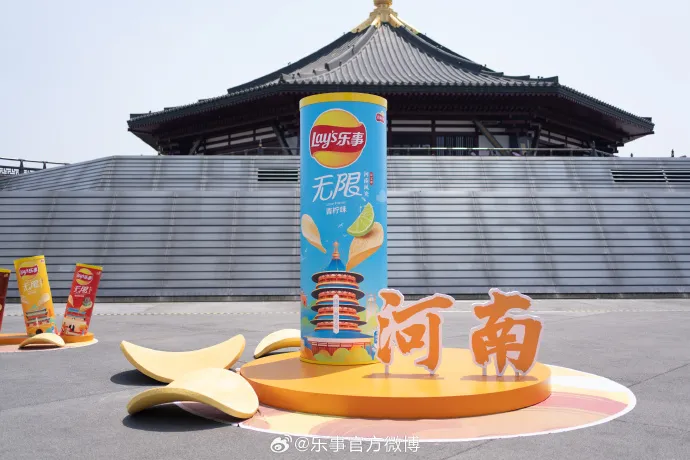 我把增量增长大模型迭代到2.0了!-广告人干货库