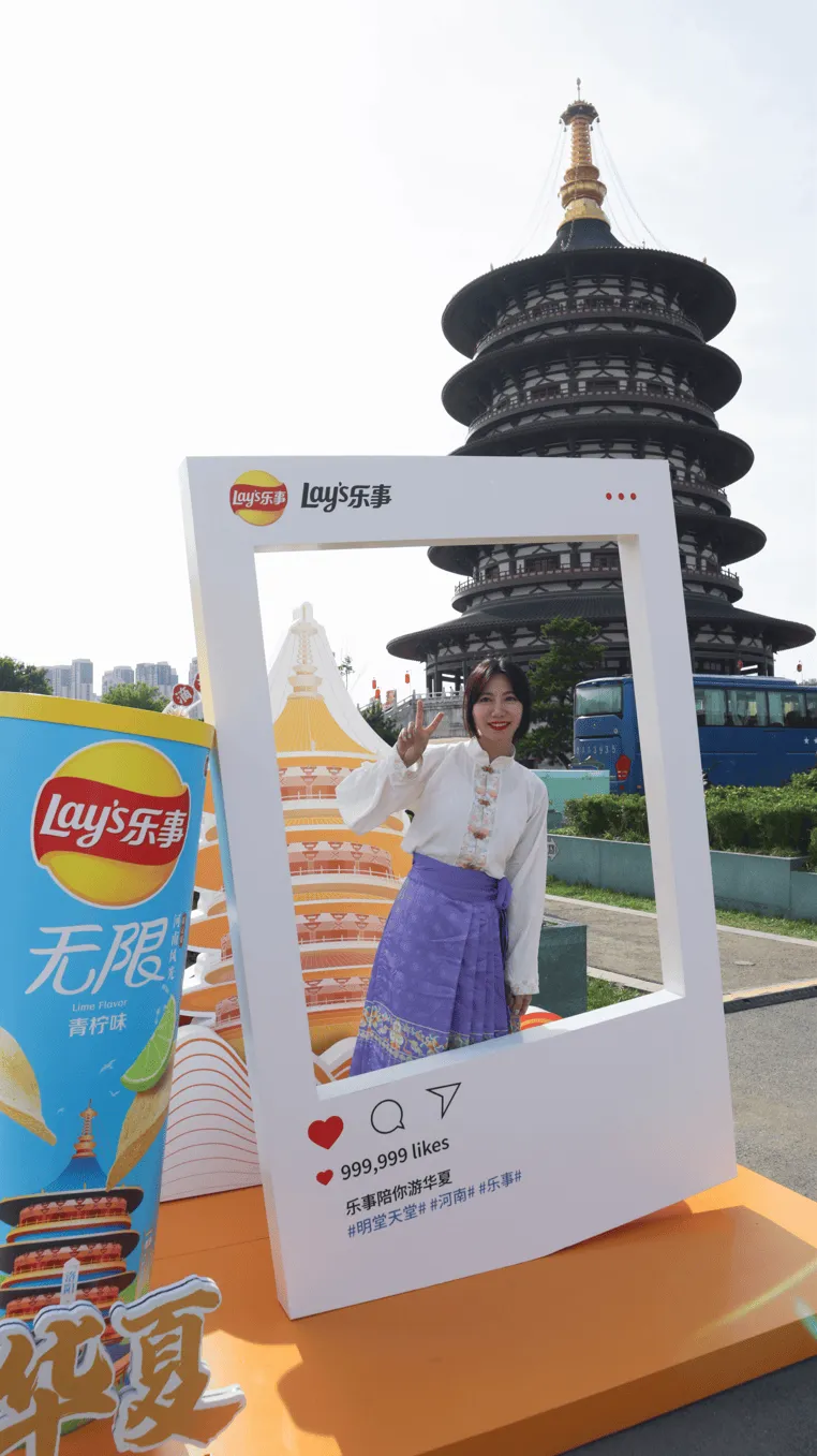 我把增量增长大模型迭代到2.0了!-广告人干货库