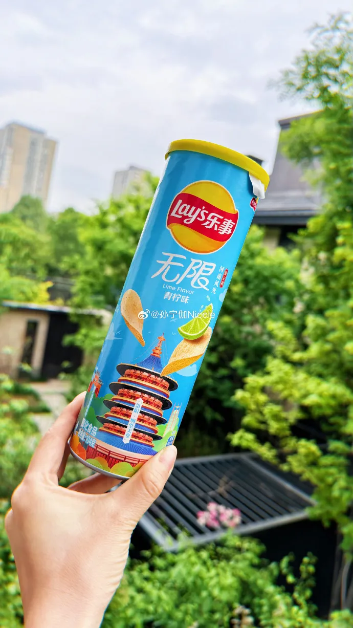我把增量增长大模型迭代到2.0了!-广告人干货库