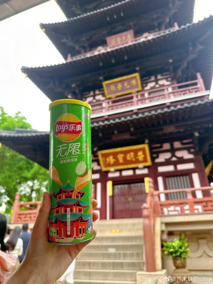 我把增量增长大模型迭代到2.0了!-广告人干货库