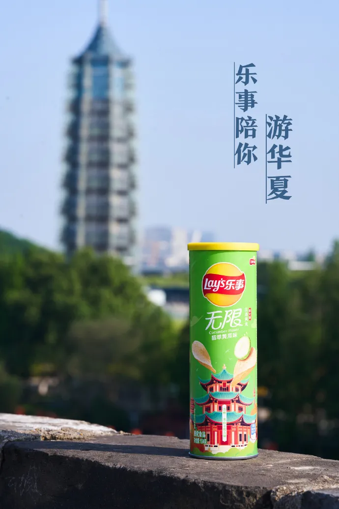 我把增量增长大模型迭代到2.0了!-广告人干货库